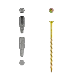 T1F290 - Trade Pack